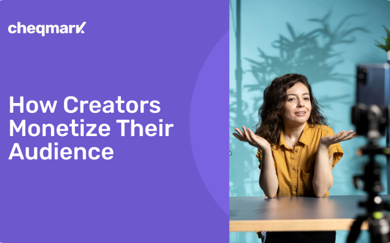 how-creators-monitize-audience