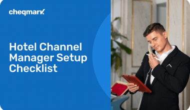 hotel-channel-mahager-setup