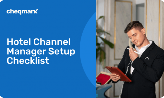 hotel-channel-mahager-setup