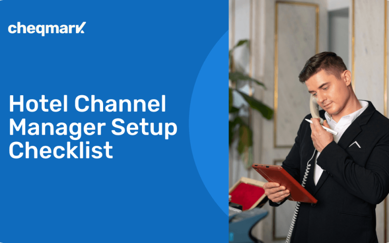 hotel-channel-mahager-setup