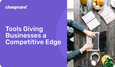 digital-tools-for-businesses