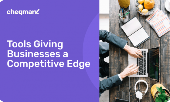 digital-tools-for-businesses