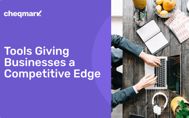 digital-tools-for-businesses