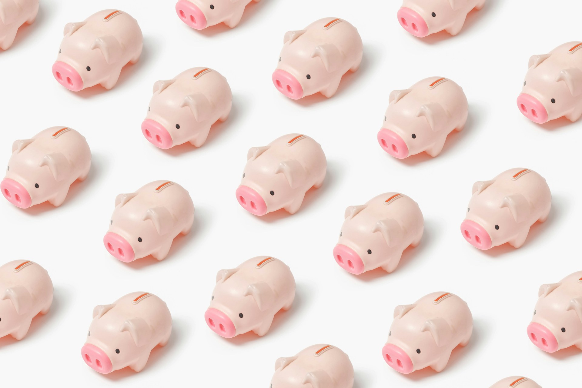 piggy-bank