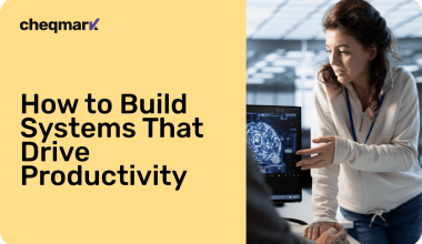 build-systems-drive-productivity