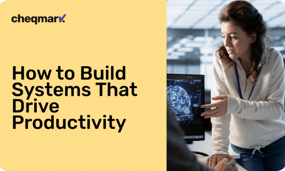 build-systems-drive-productivity
