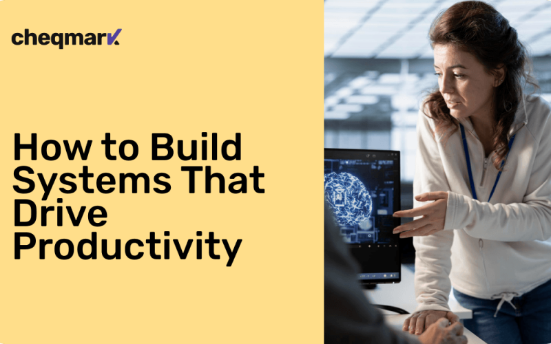 build-systems-drive-productivity