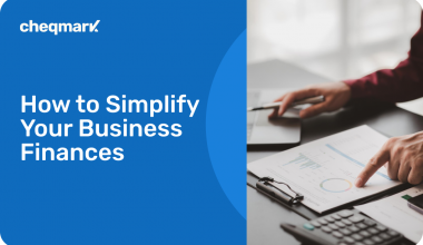 simplify-business-finances