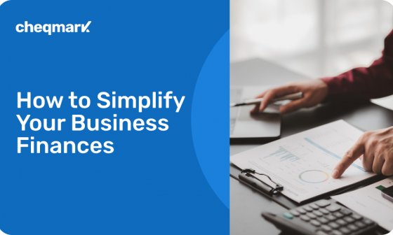 simplify-business-finances