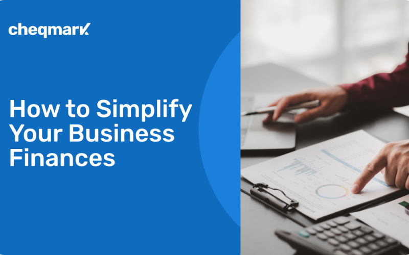 simplify-business-finances