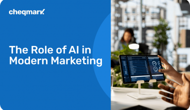 ai-in-moder-marketing