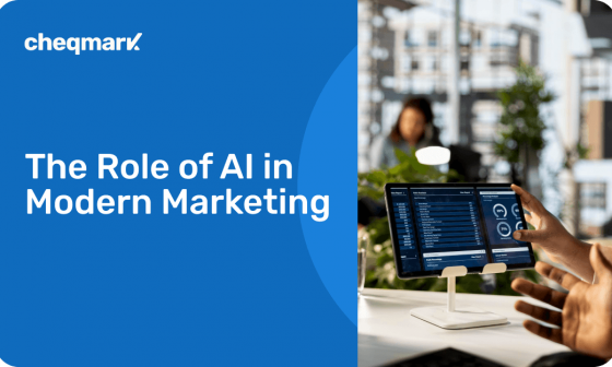 ai-in-moder-marketing