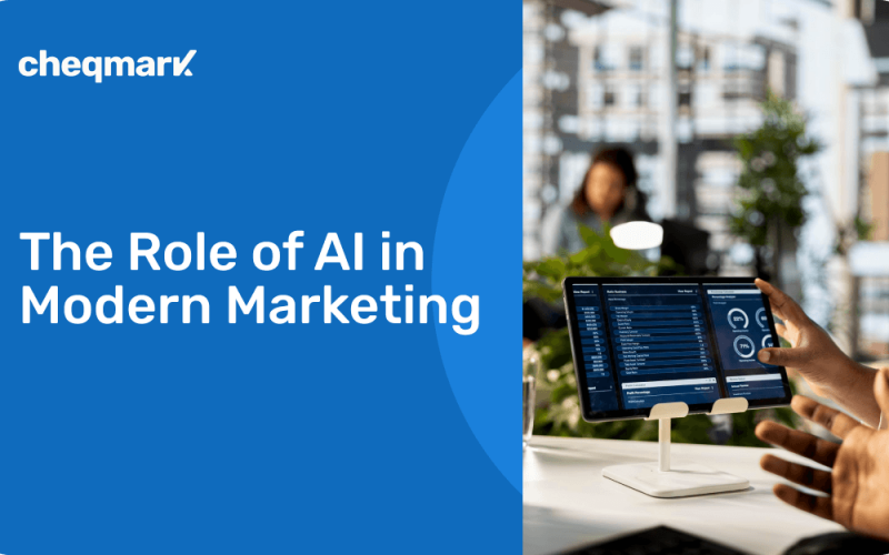 ai-in-moder-marketing