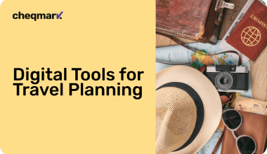 tools-for-traveling