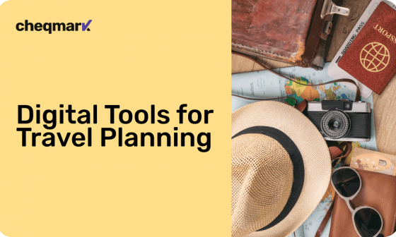 tools-for-traveling
