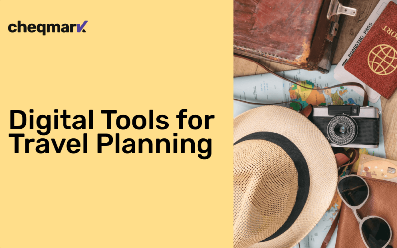tools-for-traveling