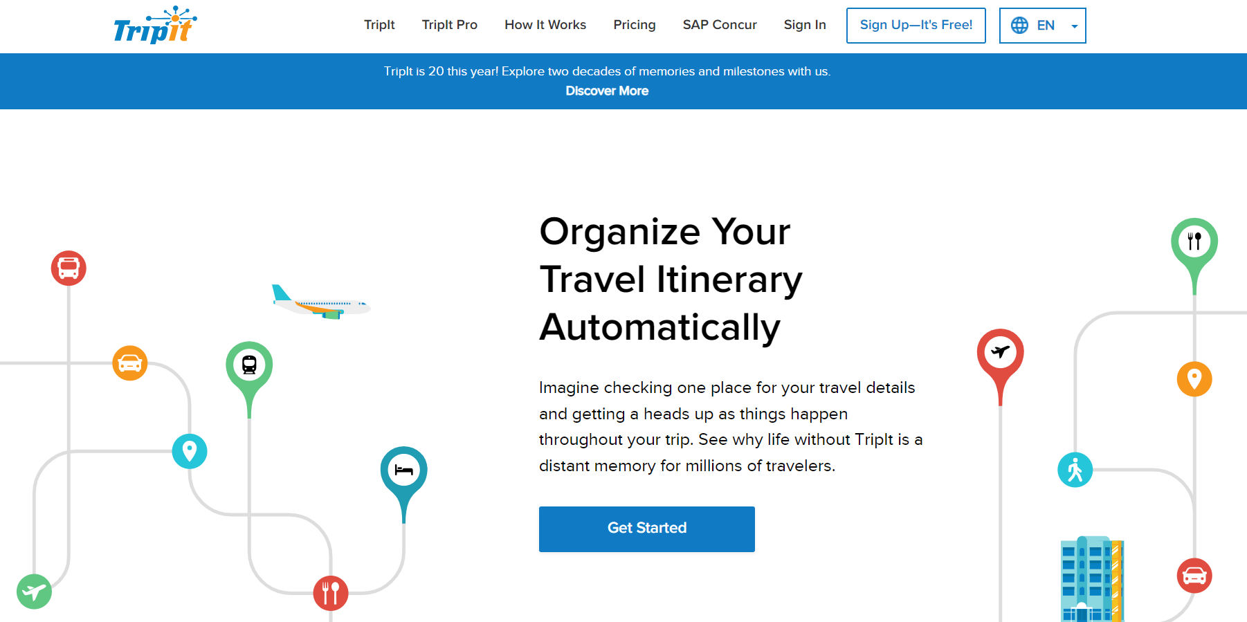 tripit-screenshot