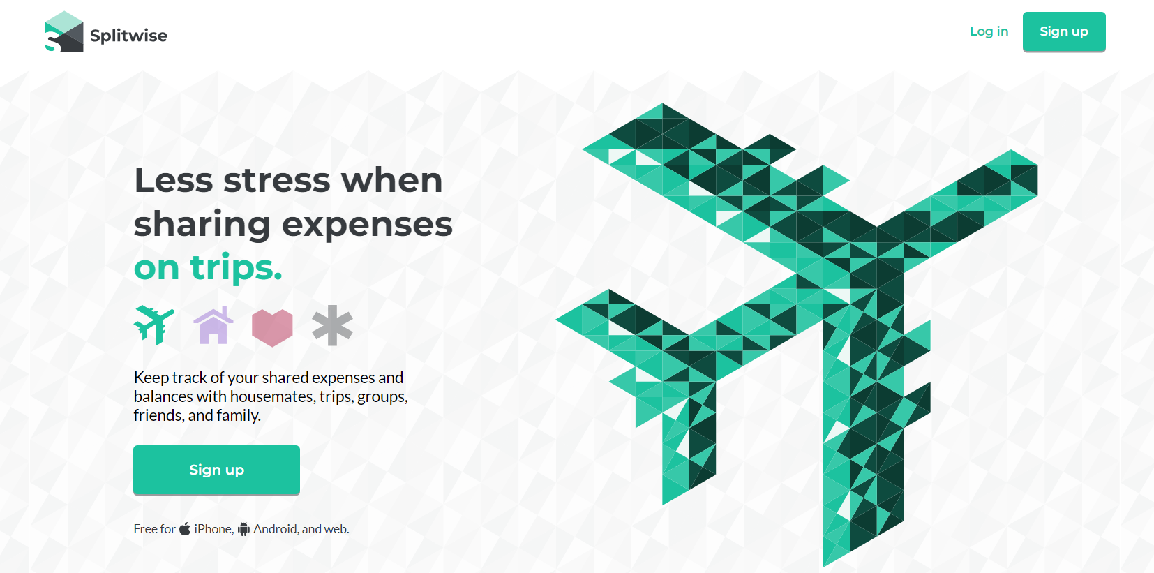 splitwise-screenshot