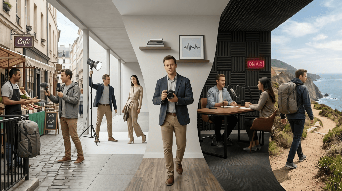 multi-platform-content