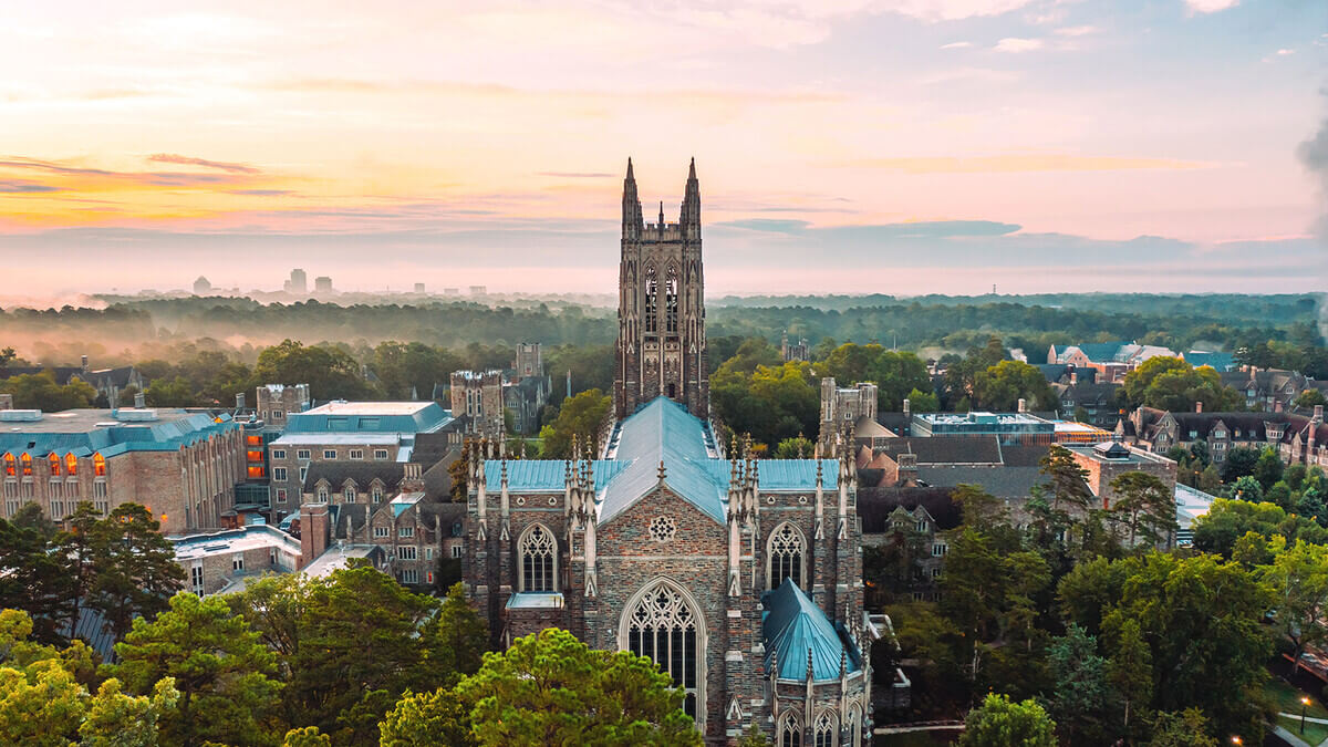 duke-university