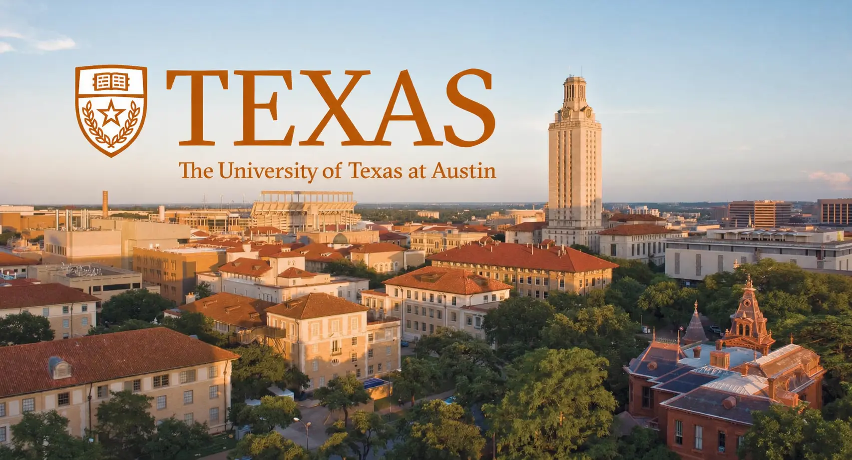 university-of-texas
