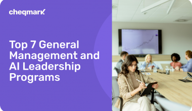 general-management-ai-leadership-programs