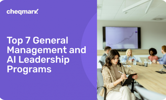 general-management-ai-leadership-programs