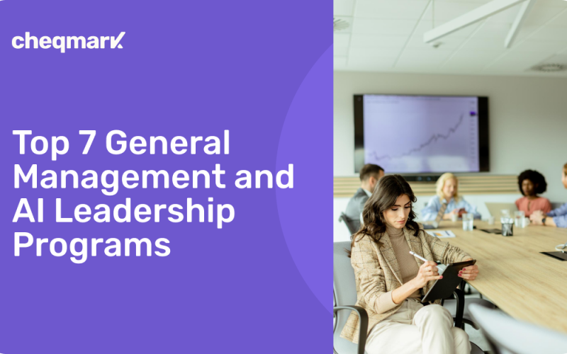 general-management-ai-leadership-programs