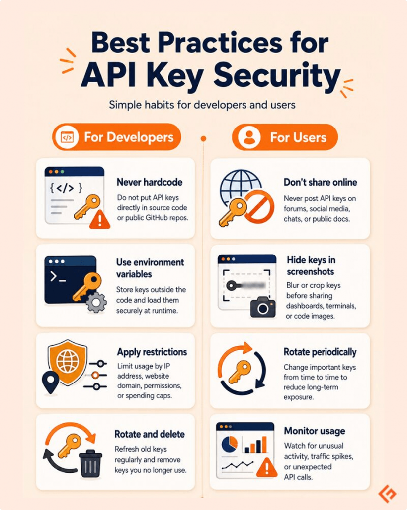 How to Get a Geocoding API Key: Full Step-by-Step Guide 2026