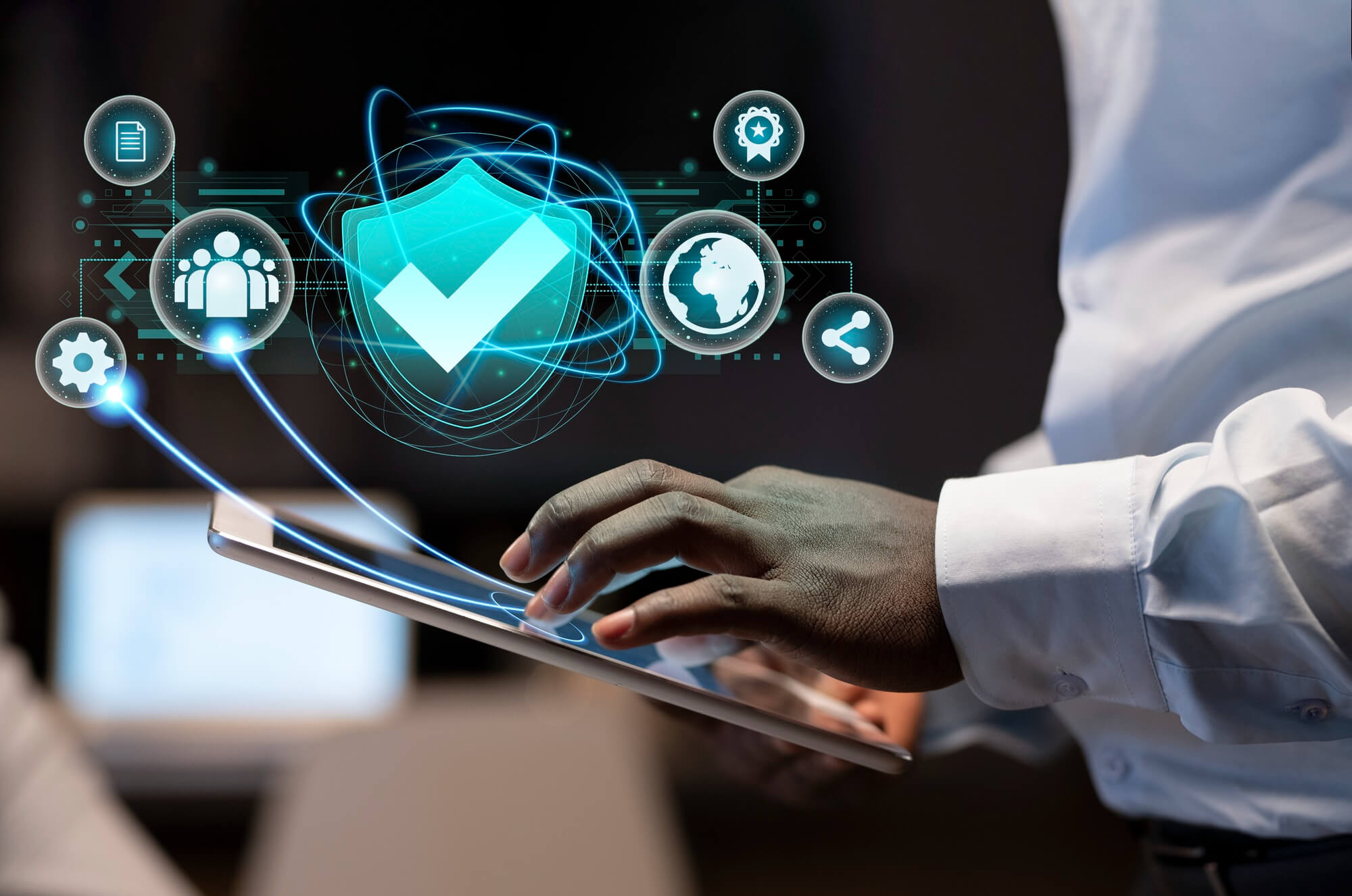 Data Governance