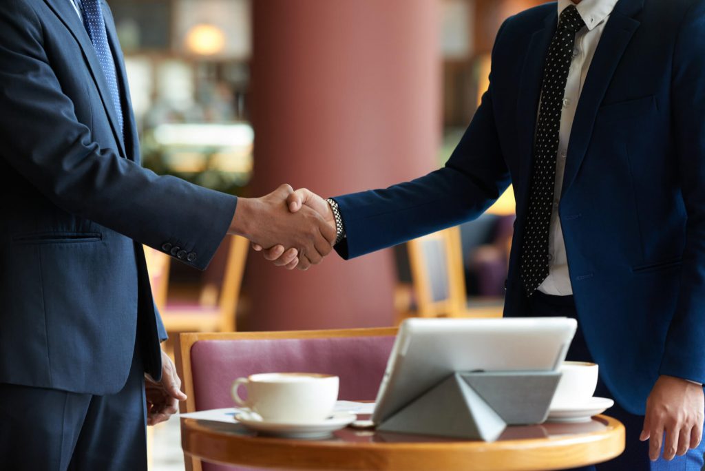 businessmen-shaking-hands