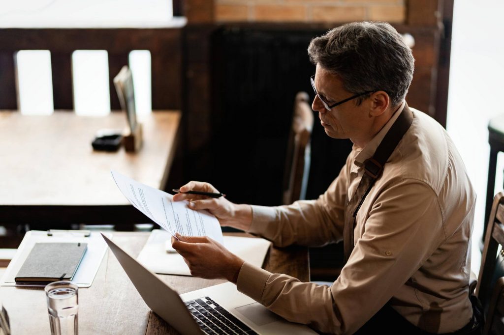 business-owner-signing-papers