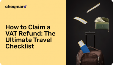 claim-vat-refung