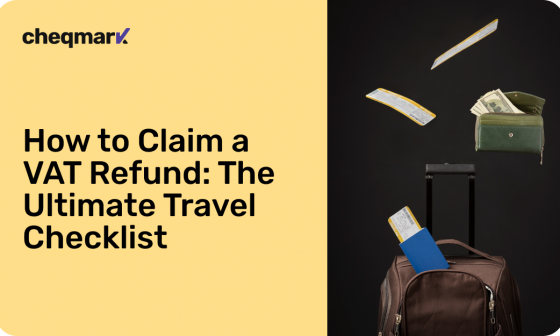 claim-vat-refung