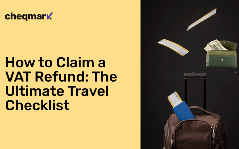 claim-vat-refung