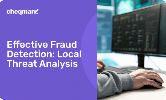 effective-fraud-detection