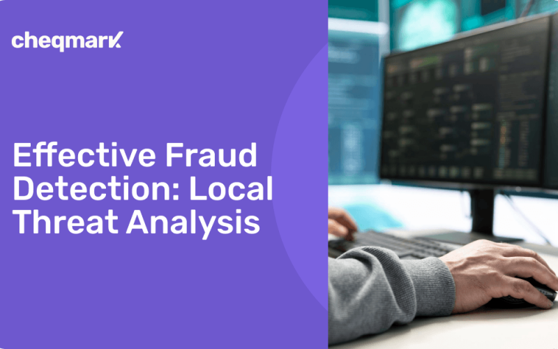 effective-fraud-detection