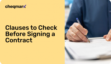 clauses-check-signing-contract