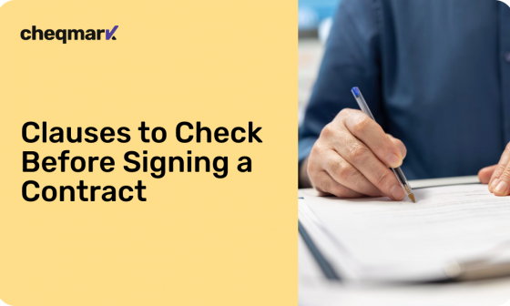 clauses-check-signing-contract