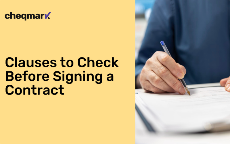 clauses-check-signing-contract