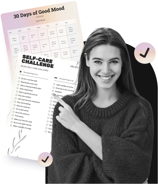 30 day arm challenge calendar printable