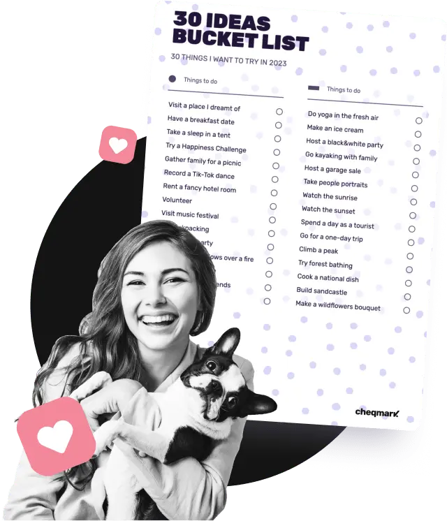 free-cute-checklist-templates-cheqmark