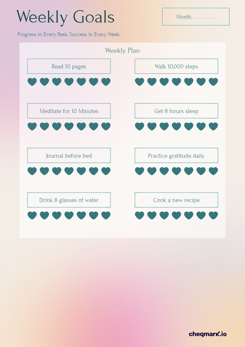 downloadable-checklist-templates-page-5-cheqmark