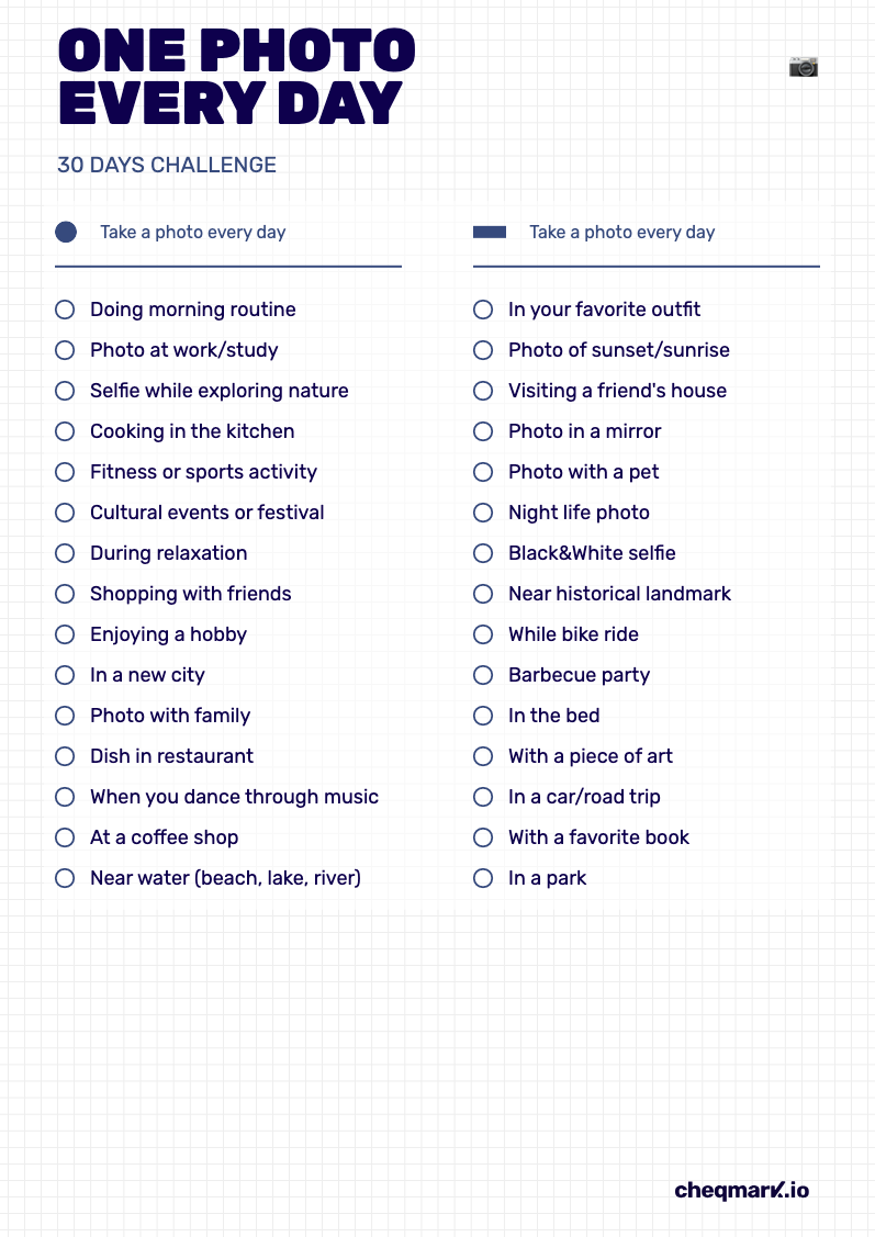 30-day-challenge-template-cheqmark